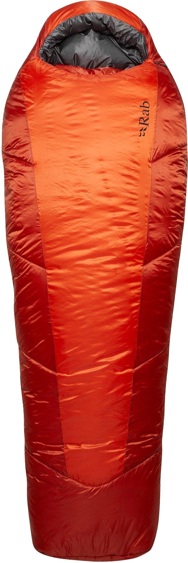 Rab Solar Eco 4 Firecracker