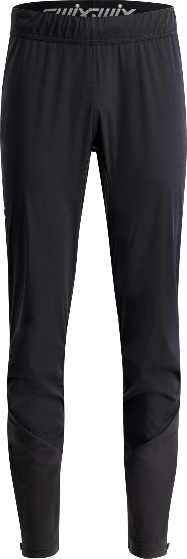 Swix Focus Pant Mens Jetblack