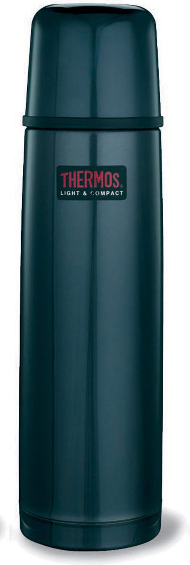 Thermos Midnight 0,75 l Midnight Blue