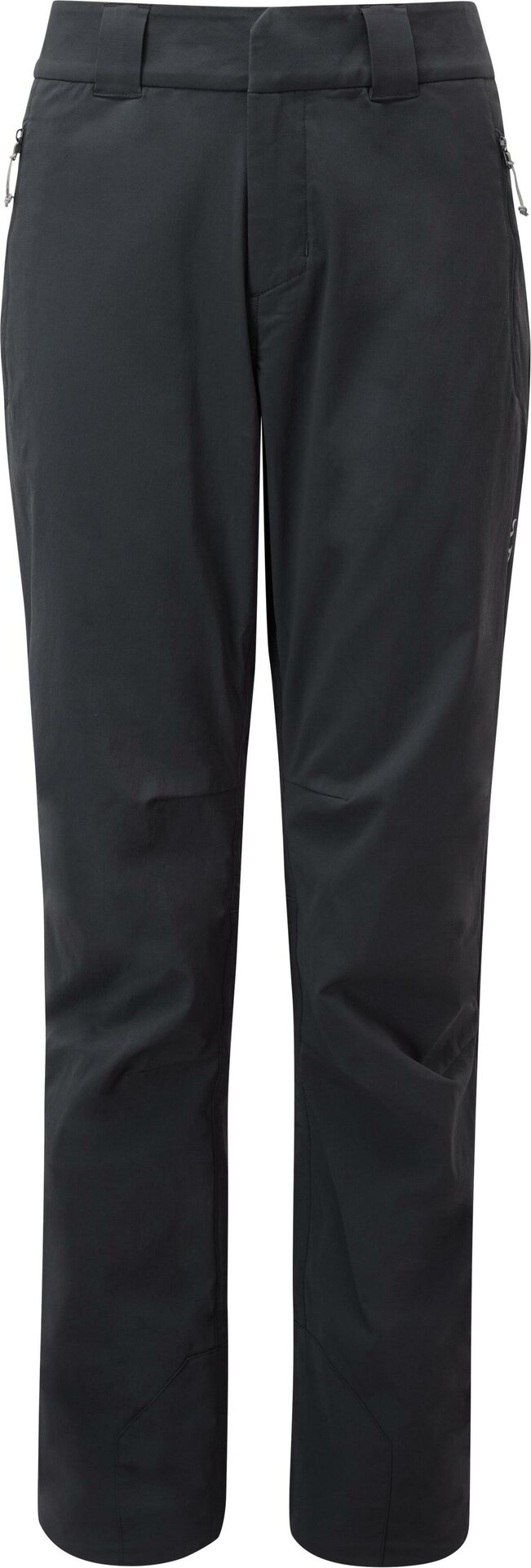 Rab Incline VR Pants Womens Beluga