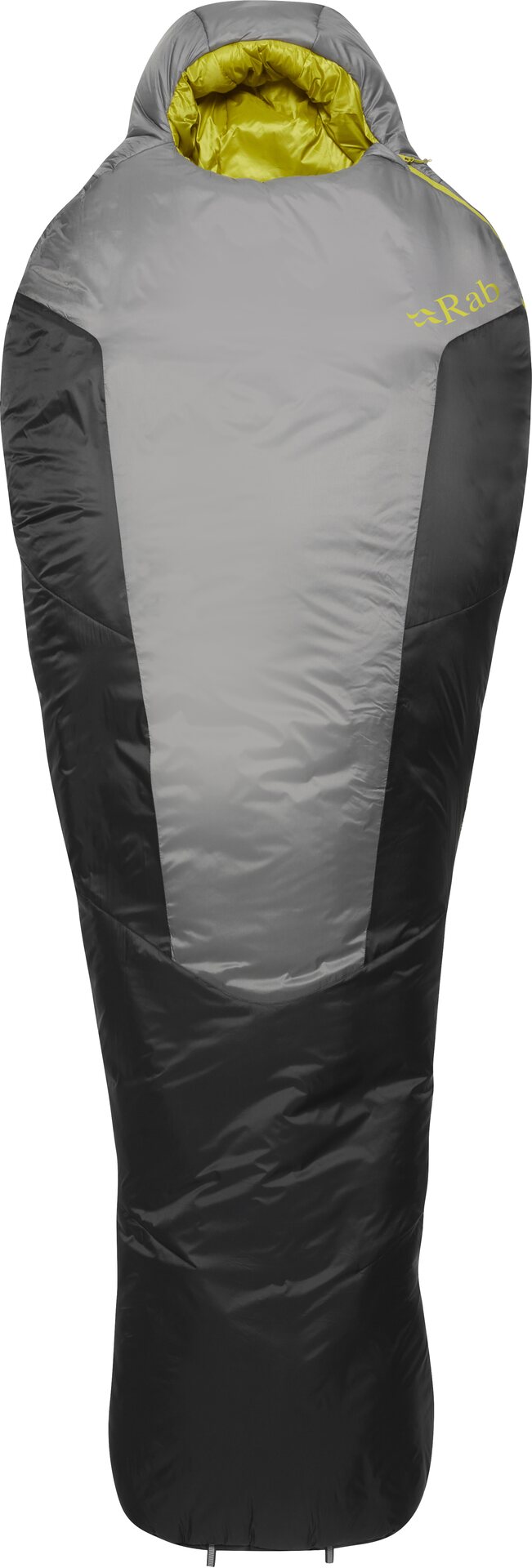 Rab Solar Ultra 2 Granite