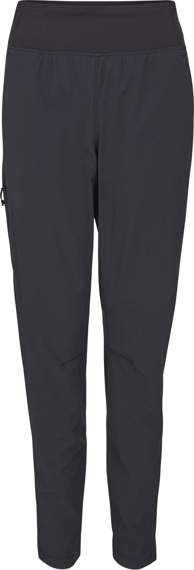 Rab Momentum Pants Womens Beluga