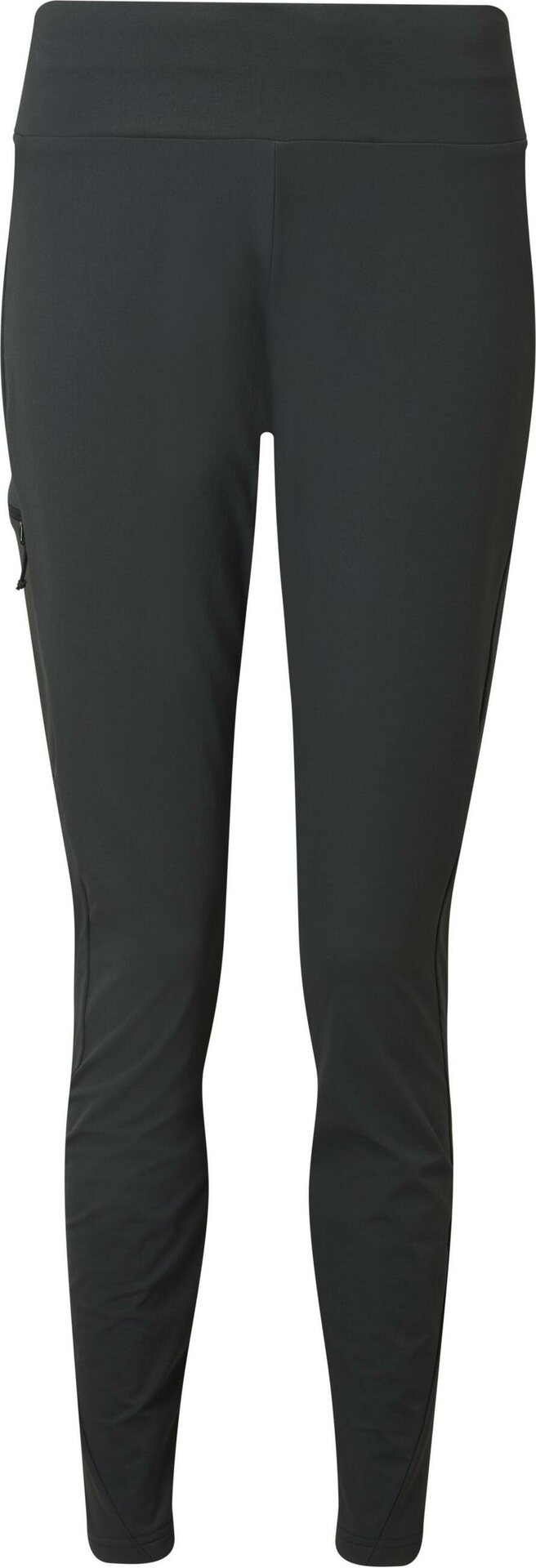 Rab Elevation Pant Womens Beluga