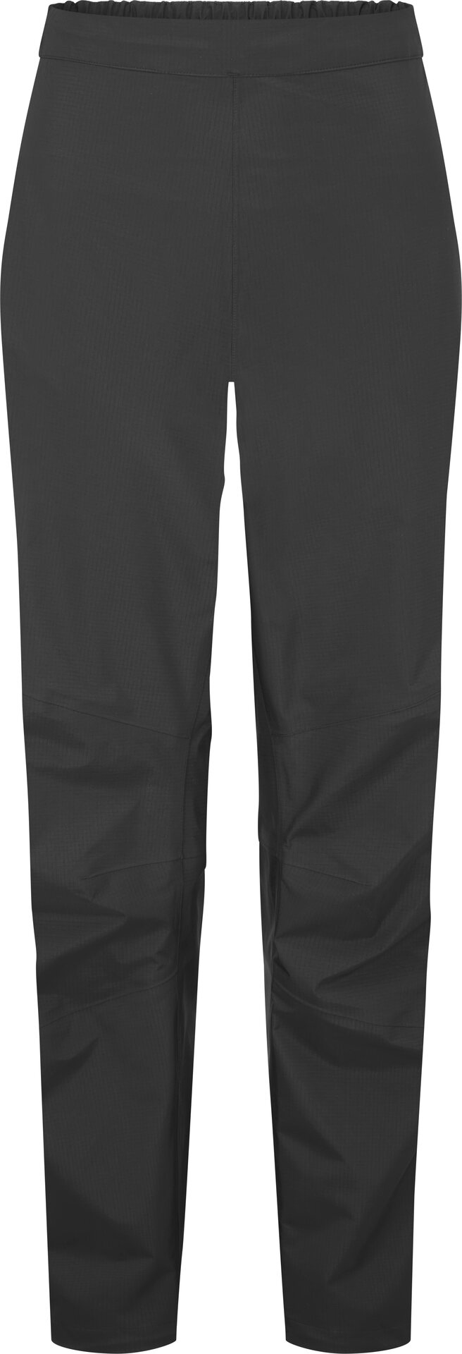 Rab Firewall Mountain Pants Womens Black