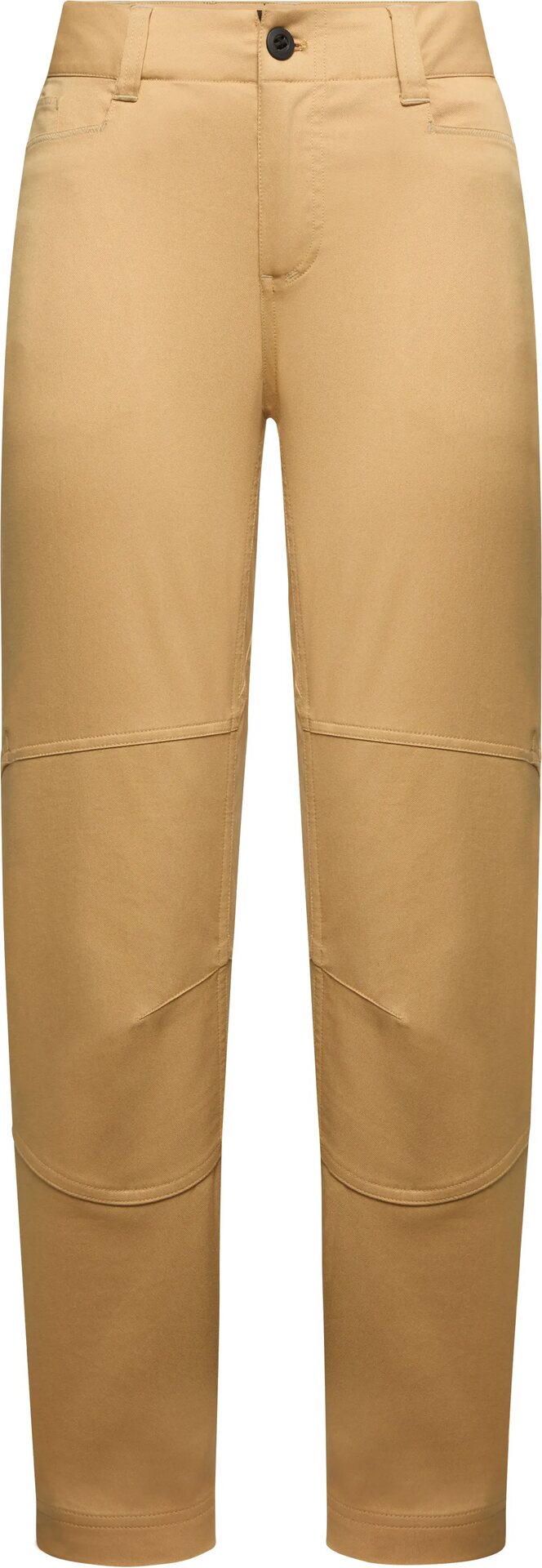 La Sportiva Mainliner Pant Womens Sandstone