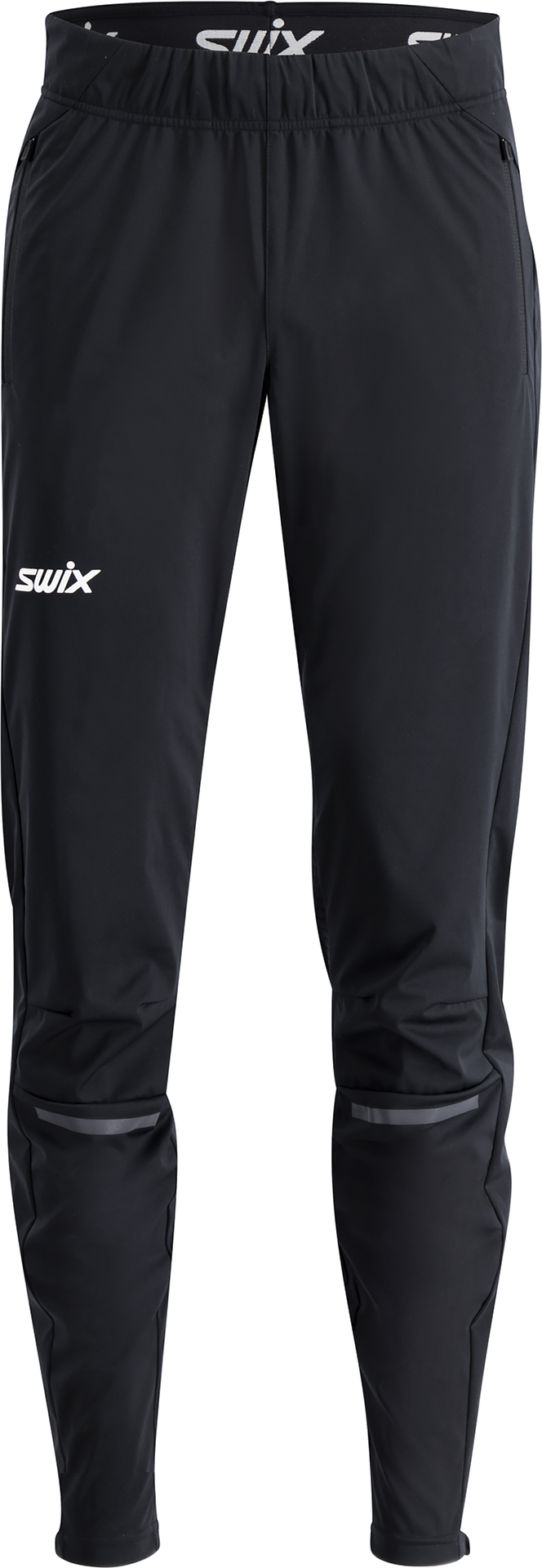Swix Nordic XC Pants Mens Black