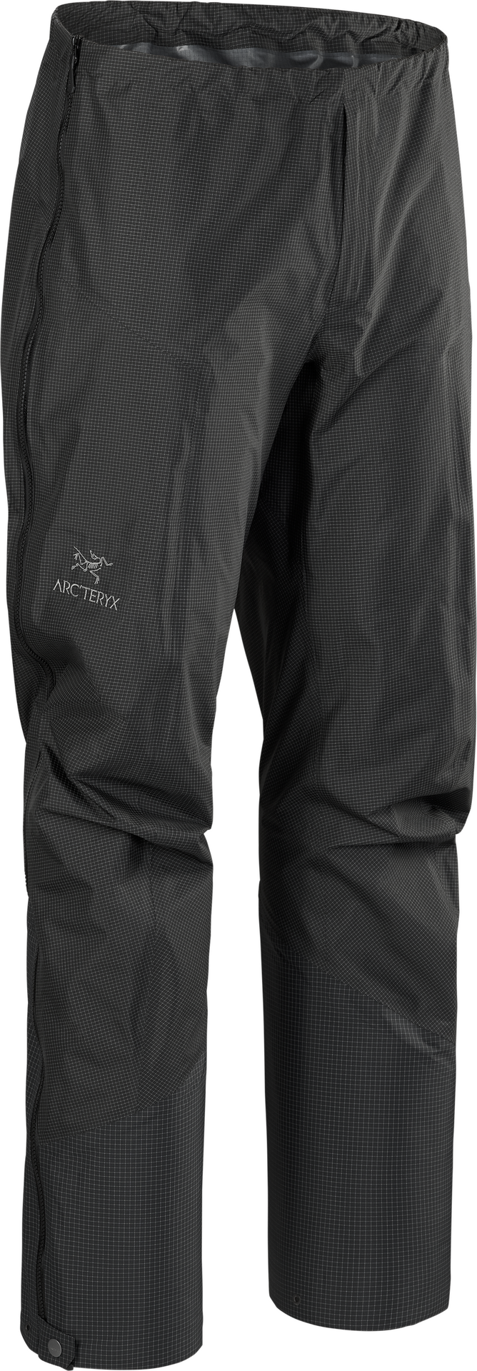 Arc'teryx Alpha SL Pant Mens Black