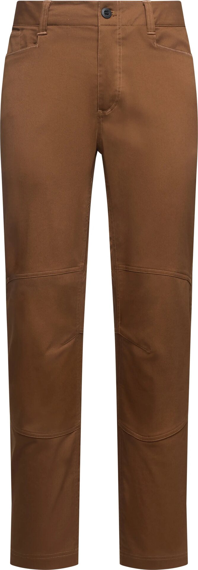 La Sportiva Mainliner Pant Mens Espresso