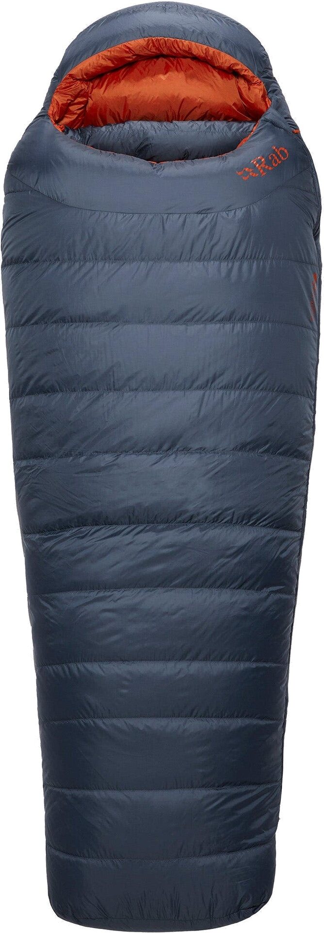 Rab Ascent 1100 Womens Bering Sea