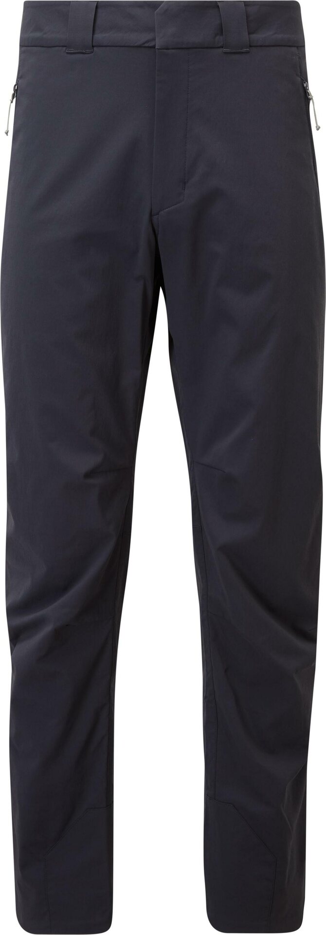 Rab Incline VR Pants Mens Beluga