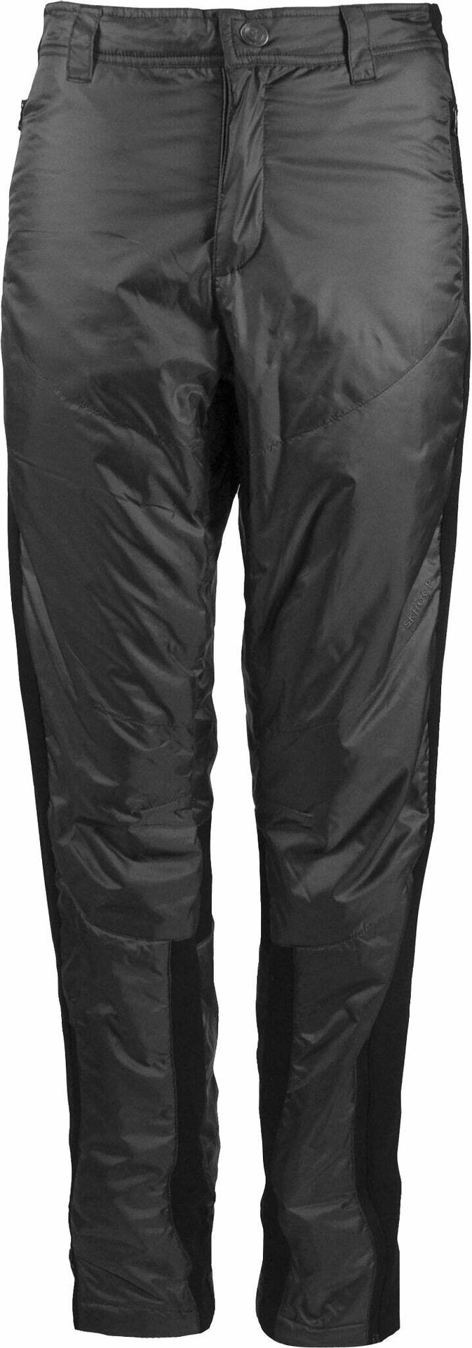 Skhoop Aluu Pants Black