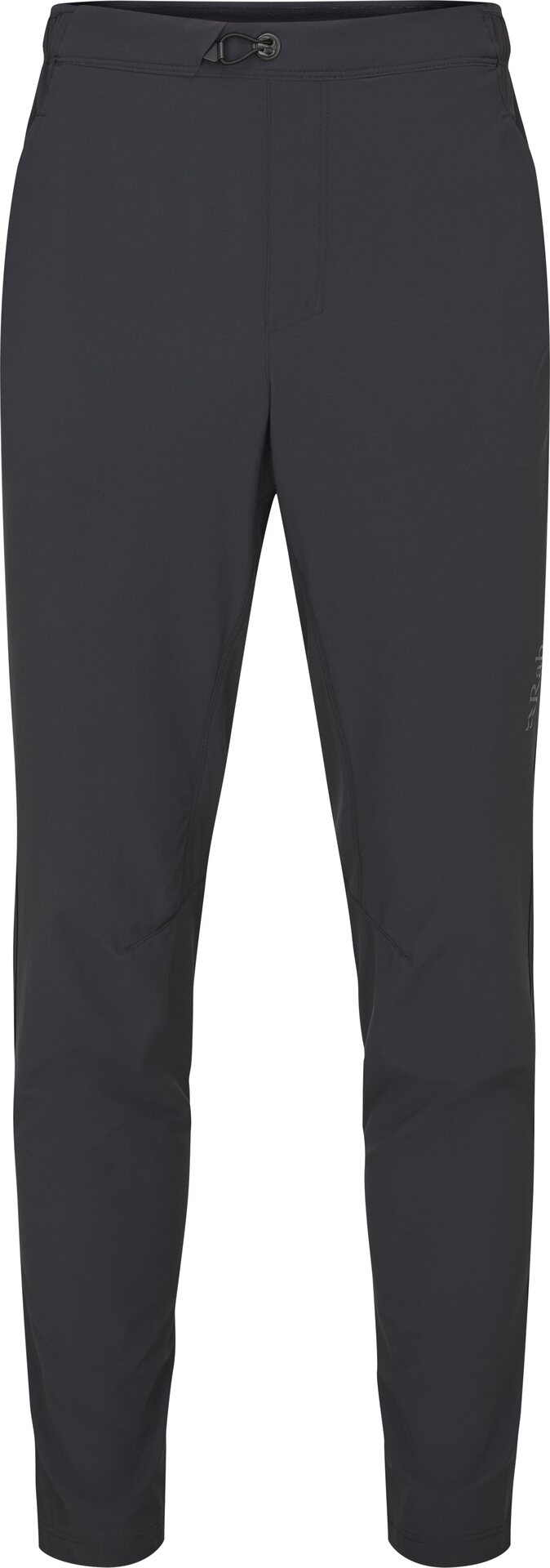 Rab Momentum Pants Mens Beluga