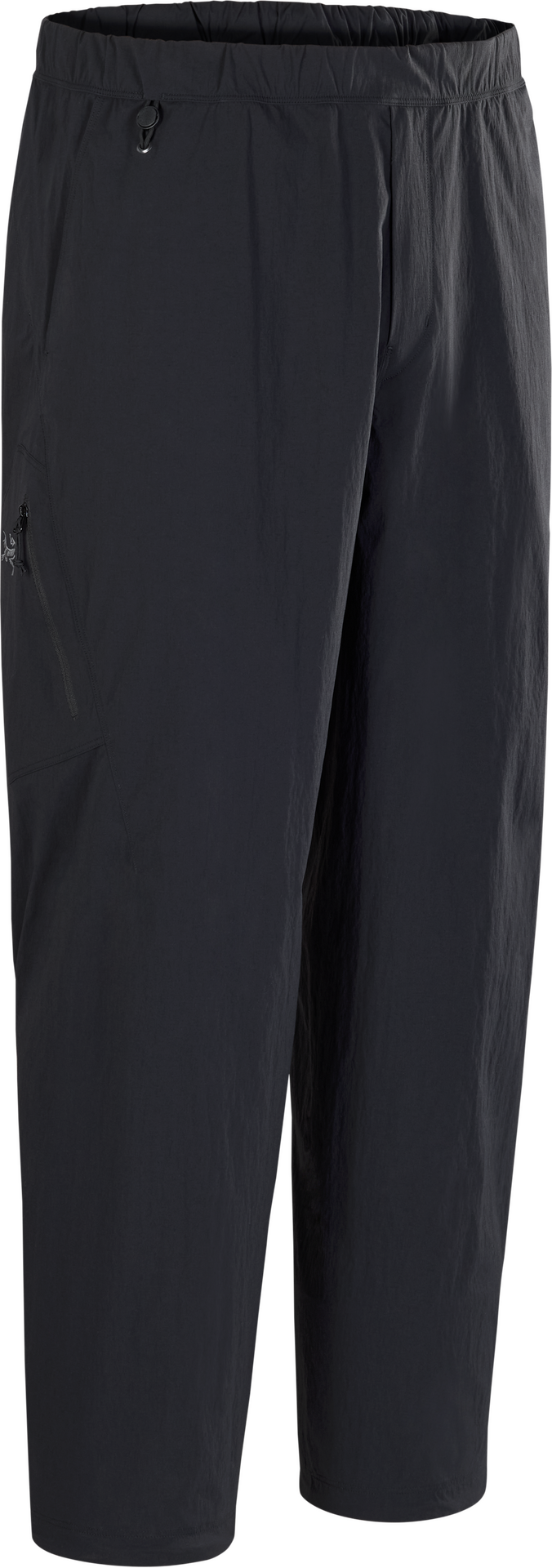 Arc'teryx Konseal Pant Mens Black
