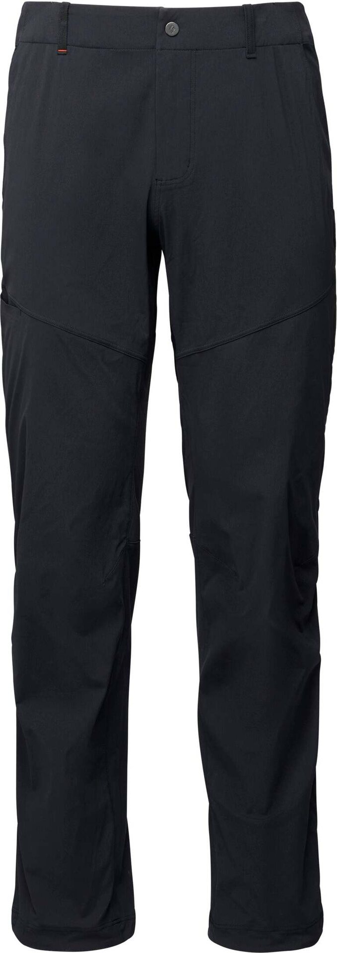 Black Diamond Pursuit Pants Mens Black