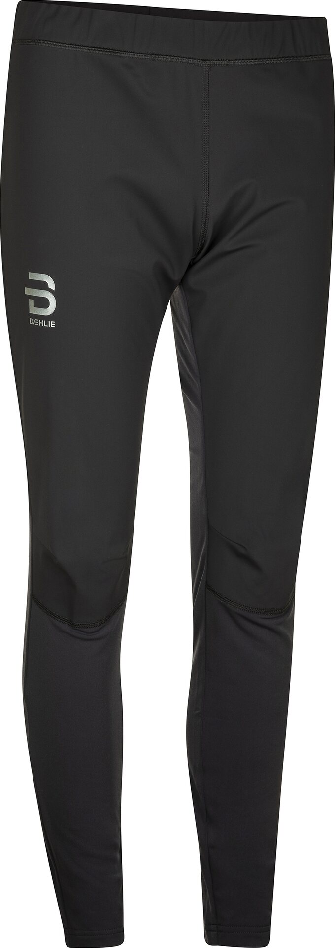 Dahlie Pants Edge Womens Obsidian