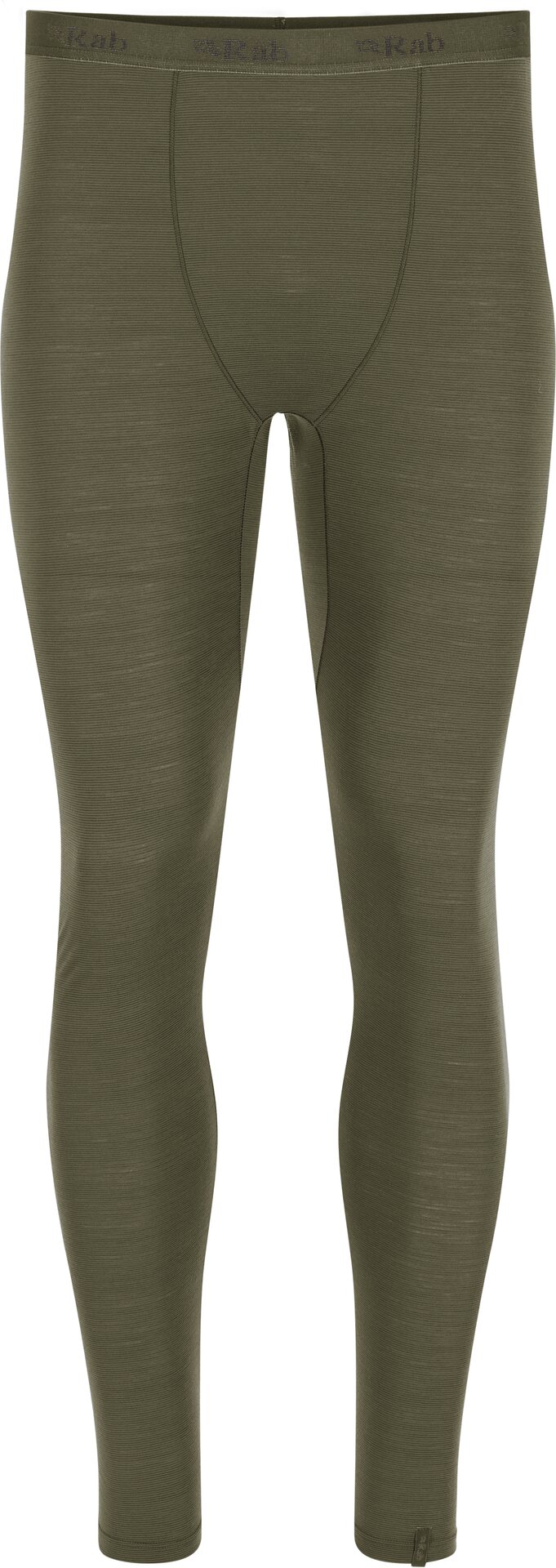 Rab Syncrino Leggings Mens Olive