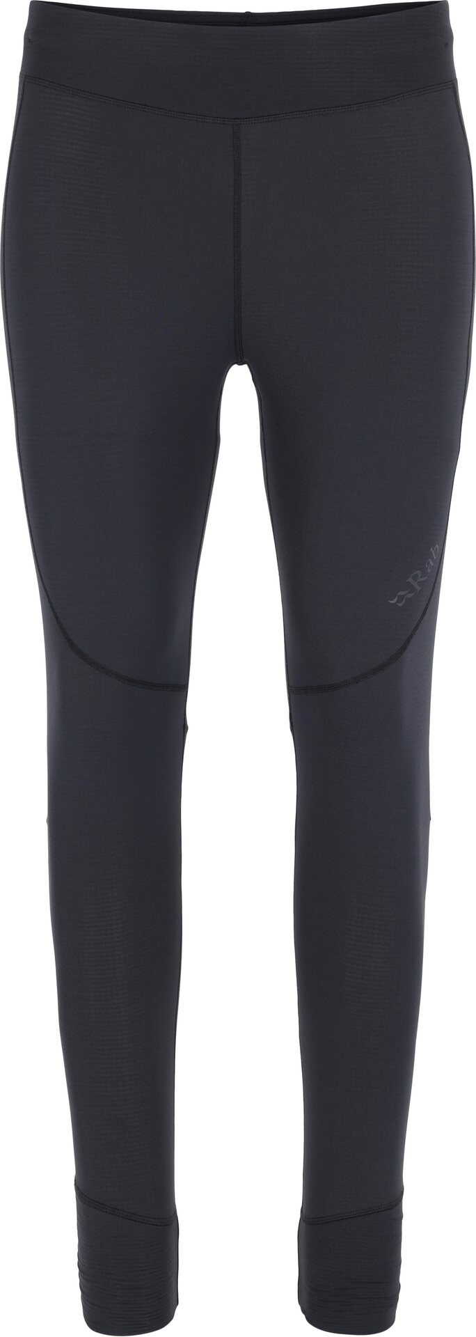 Rab Conduit Tights Mens Beluga