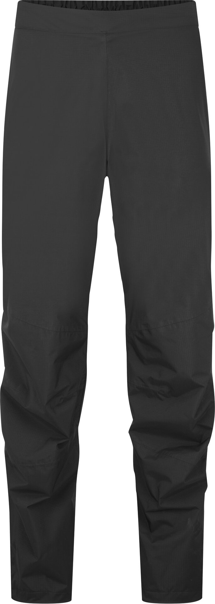 Rab Downpour Mountain Pants Mens Black