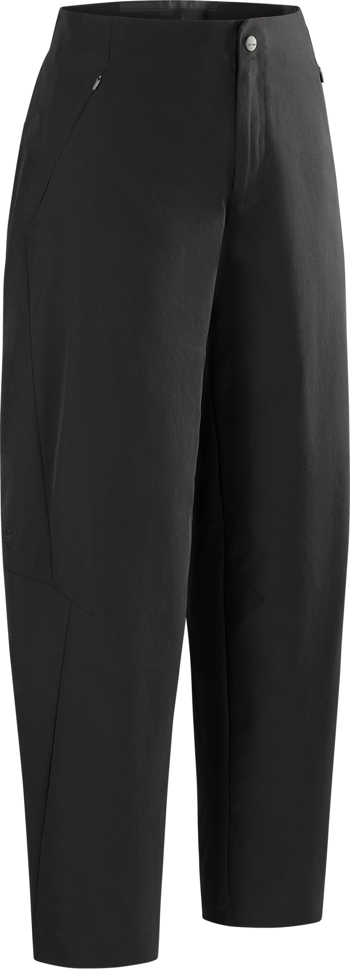 Arc'teryx Olia Pant Womens Black