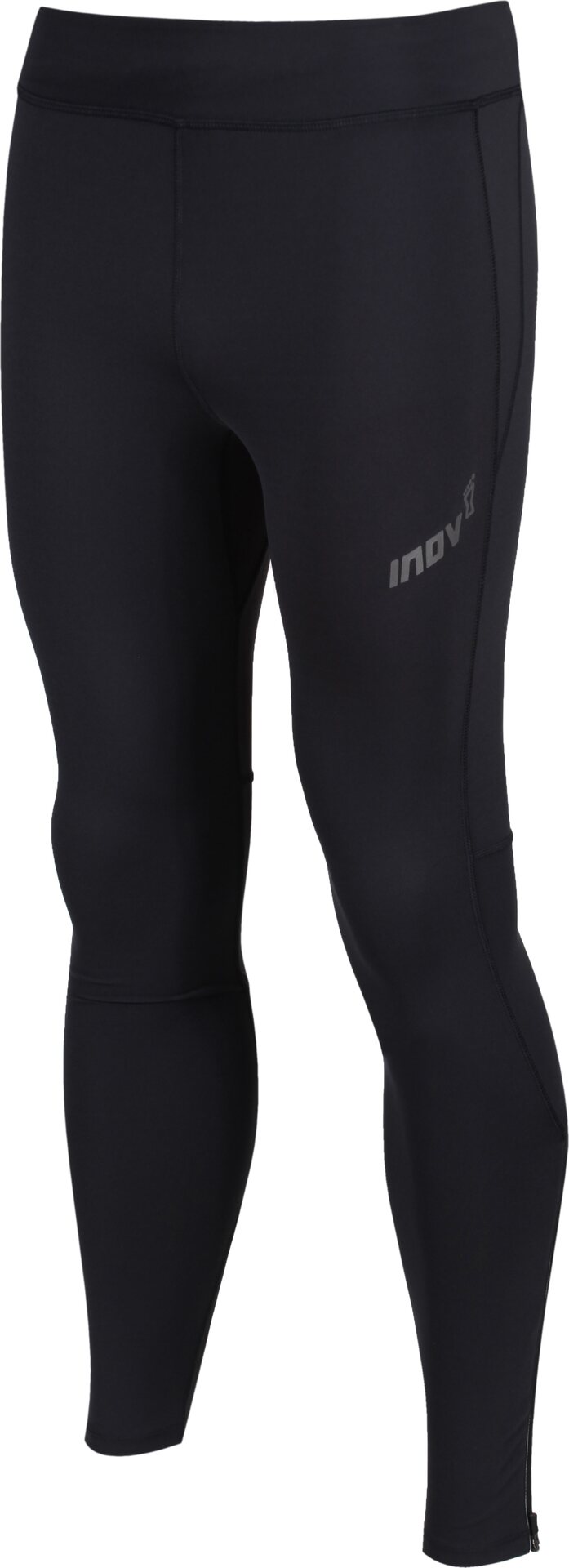 Inov-8 Race Elite Tight Mens Black (2023)