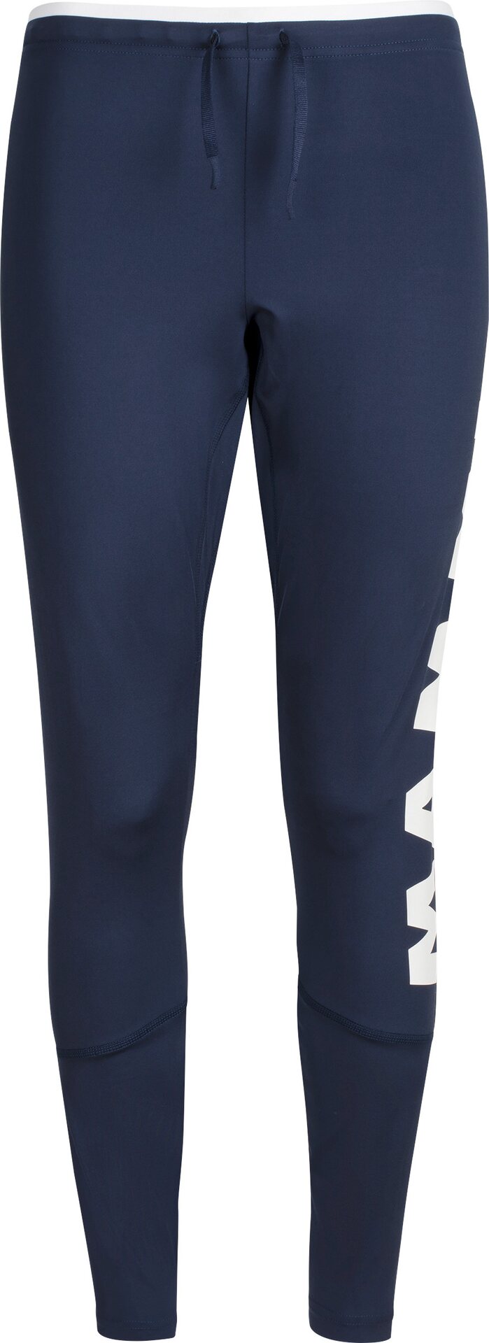 Mammut Sertig Tights Women Peacoat