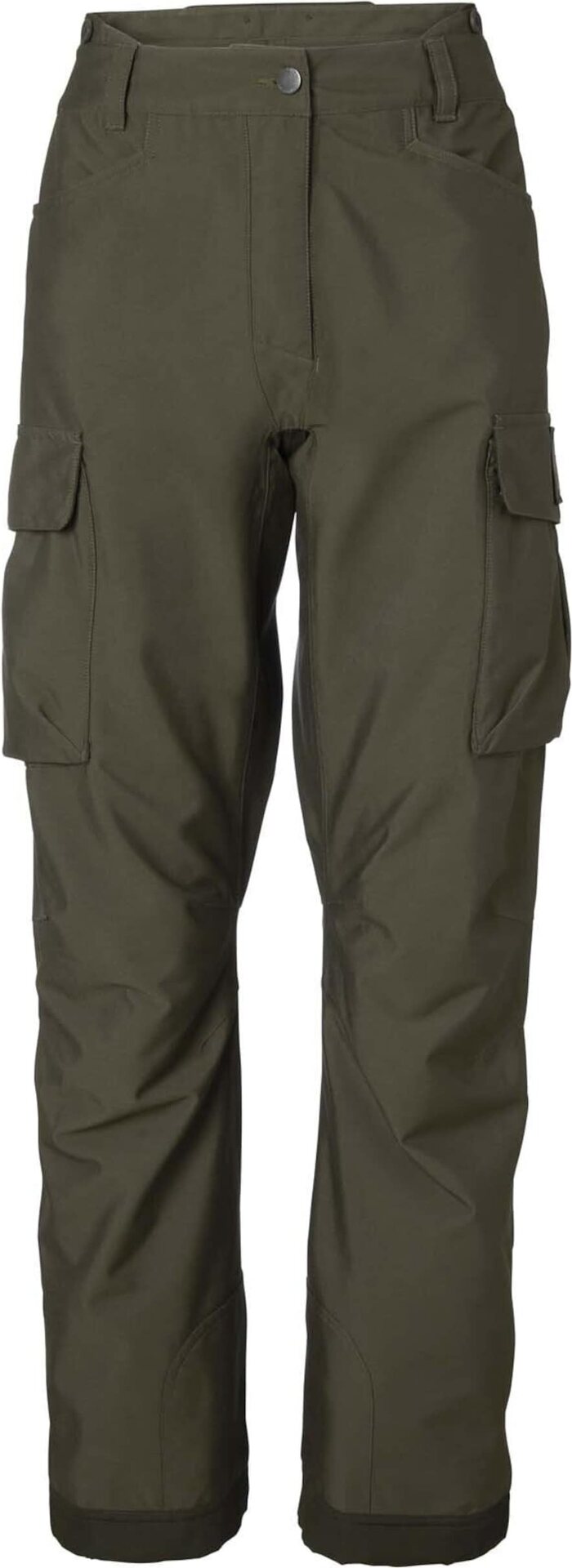 Chevalier Endeavor Chevalite Pants Women 2.0 Autumn Green