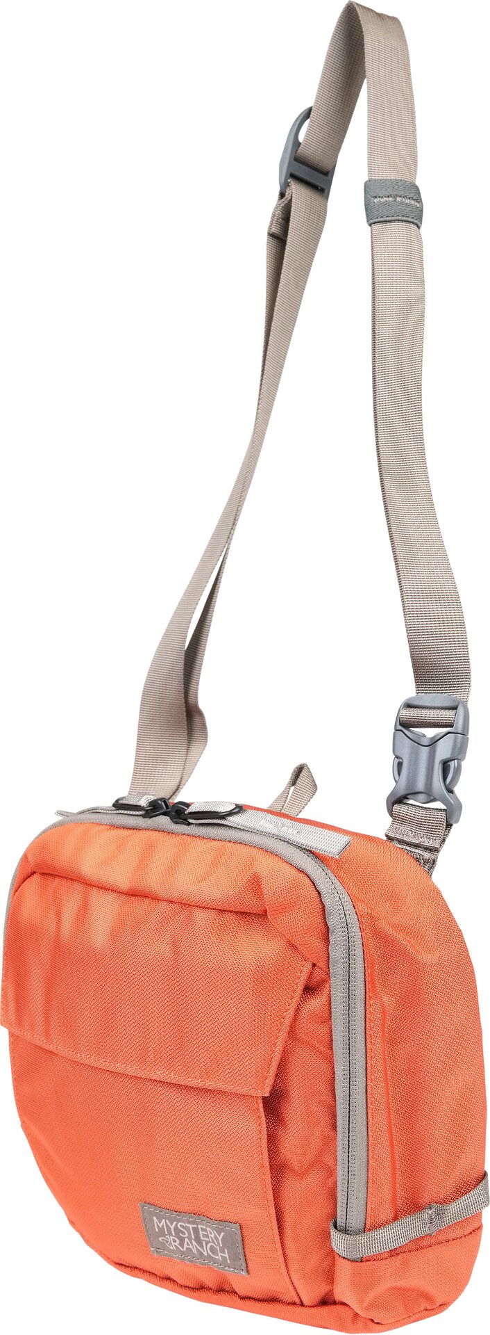 Mystery Ranch District 4 Sunset