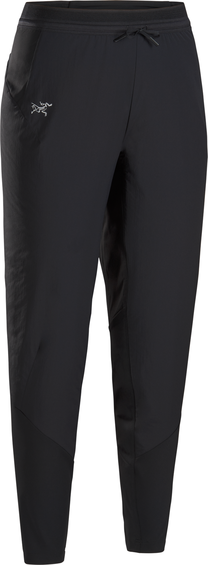 Arc'teryx Norvan Insulated Pant Womens Black