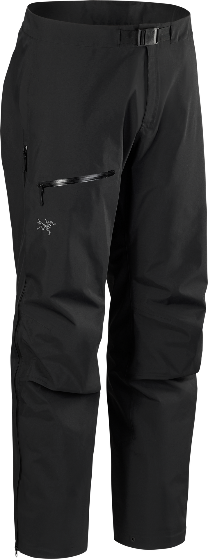 Arc'teryx Beta Pant Mens Black