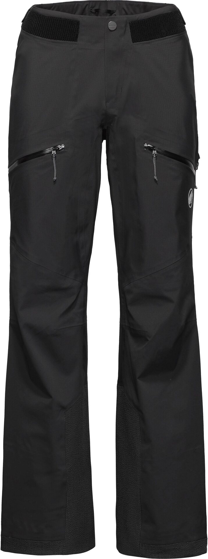 Mammut Taiss Pro HS Pants Mens Black