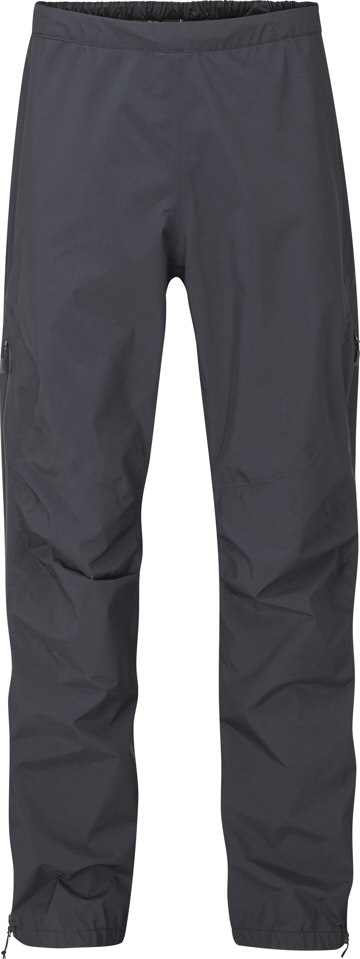 Rab Ladakh Paclite Plus Pants Mens Beluga