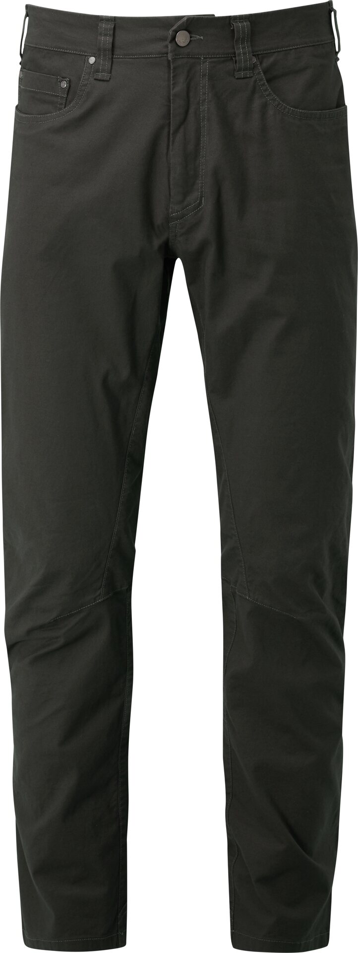 Rab Radius Pants Anthracite