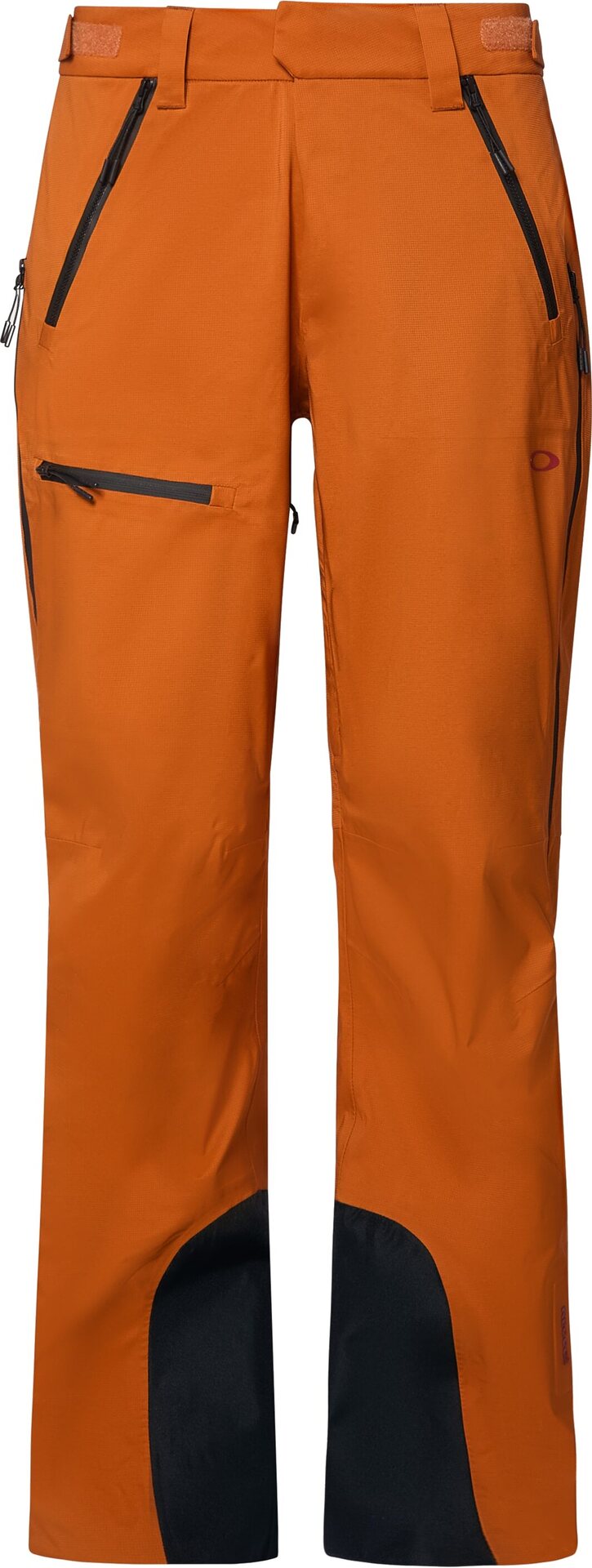Oakley TC Outpost RC Shell Pant Mens Ginger