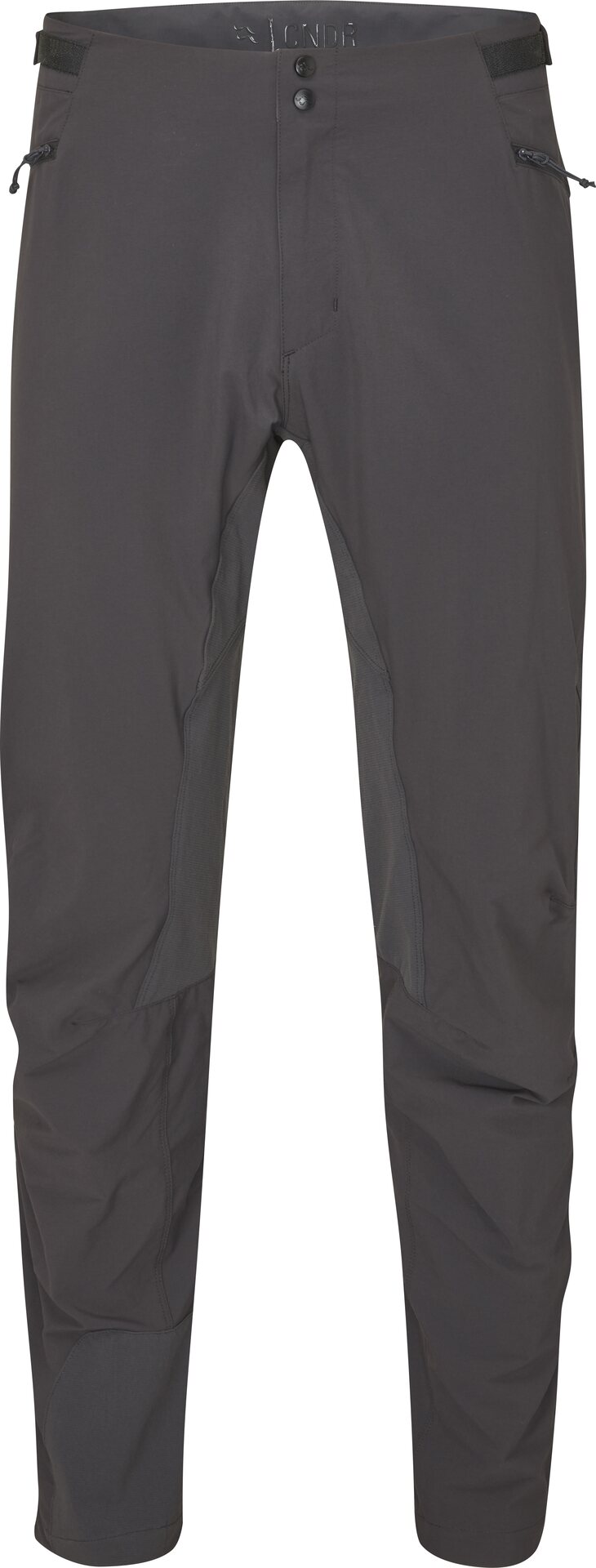 Rab Cinder Crank Pant Mens Anthracite