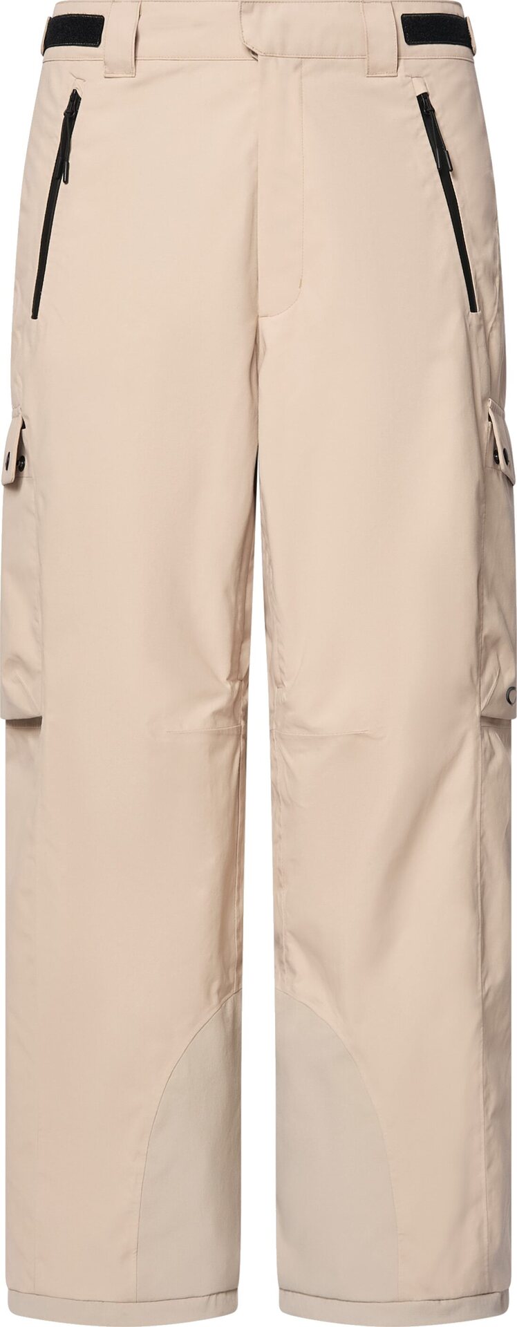 Oakley TC Channel Cargo Pant Mens Humus