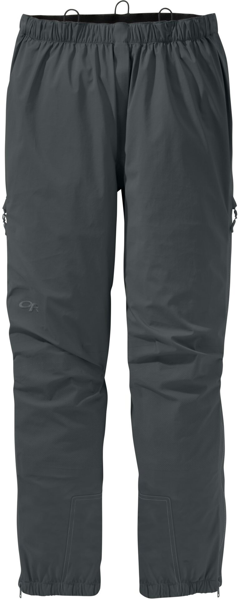 Outdoor Research Infiltrator Pants™ - USA Grey