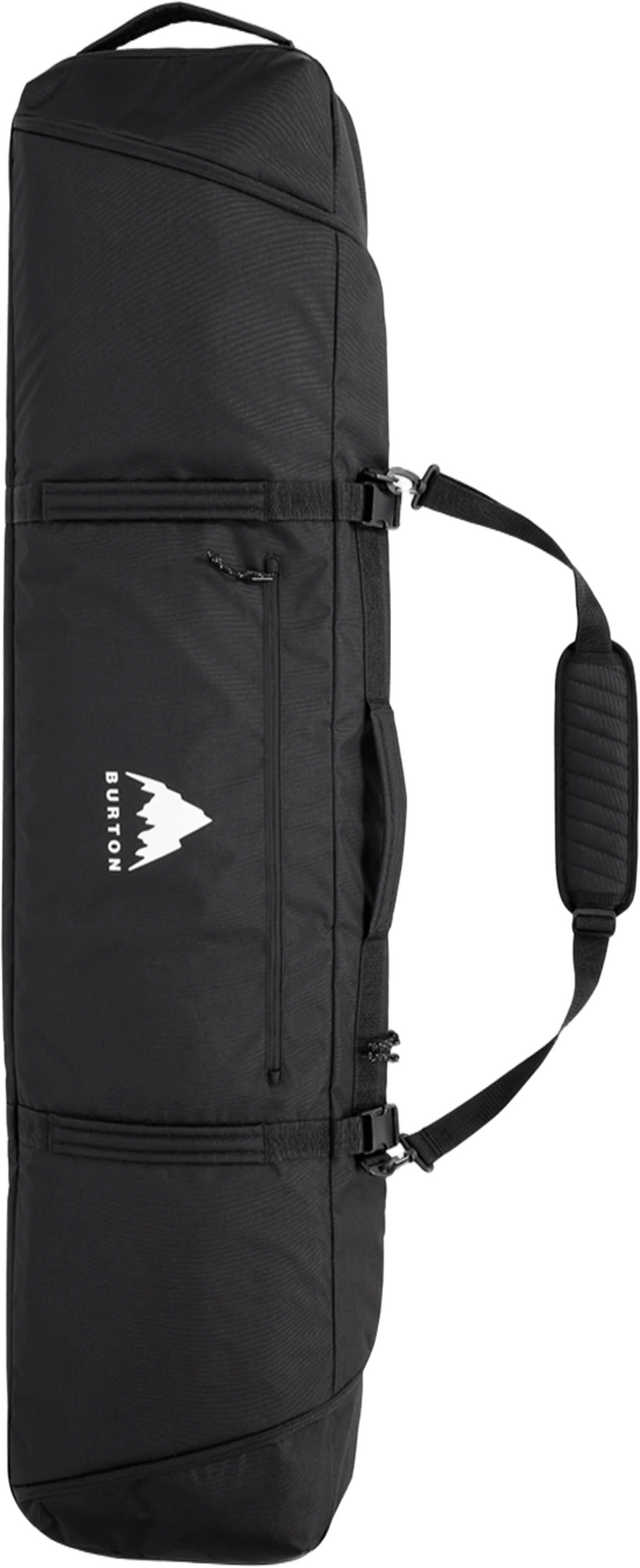 Burton Gig Bag Board Bag True Black