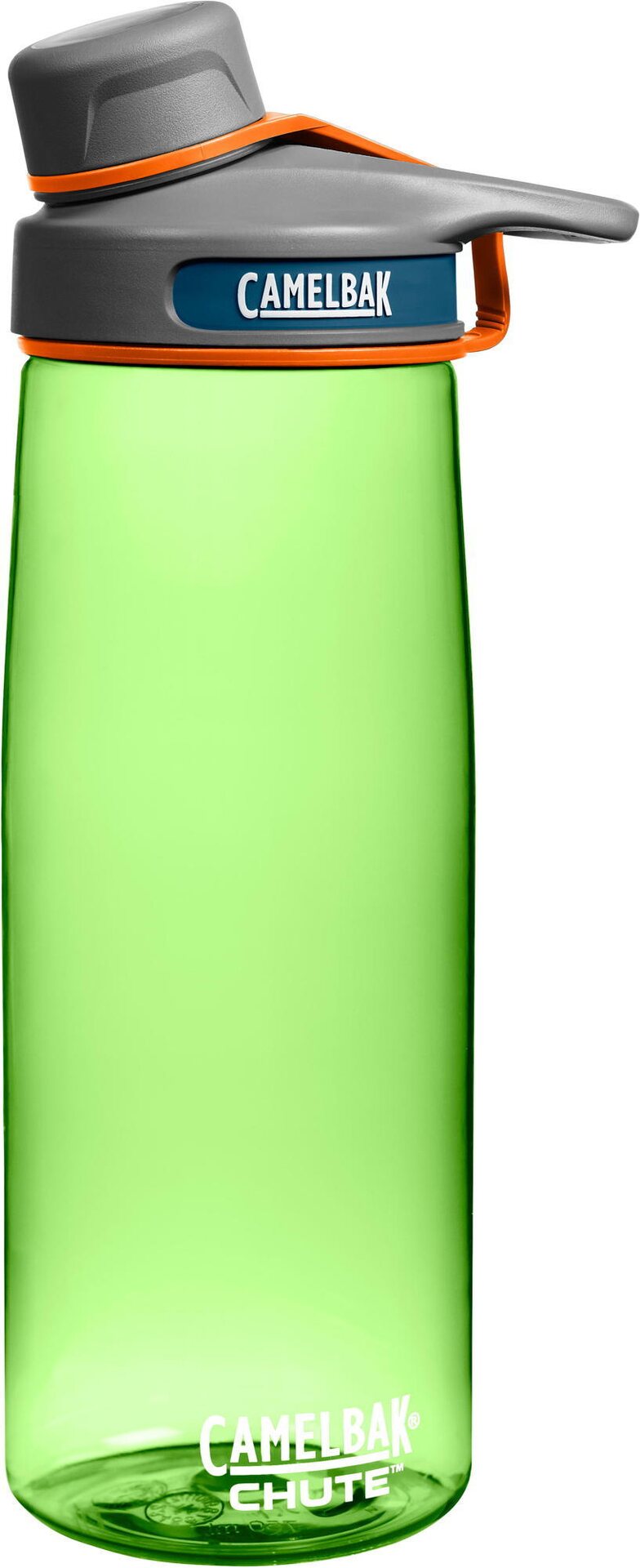 Camelbak Chute 0,75L Lime