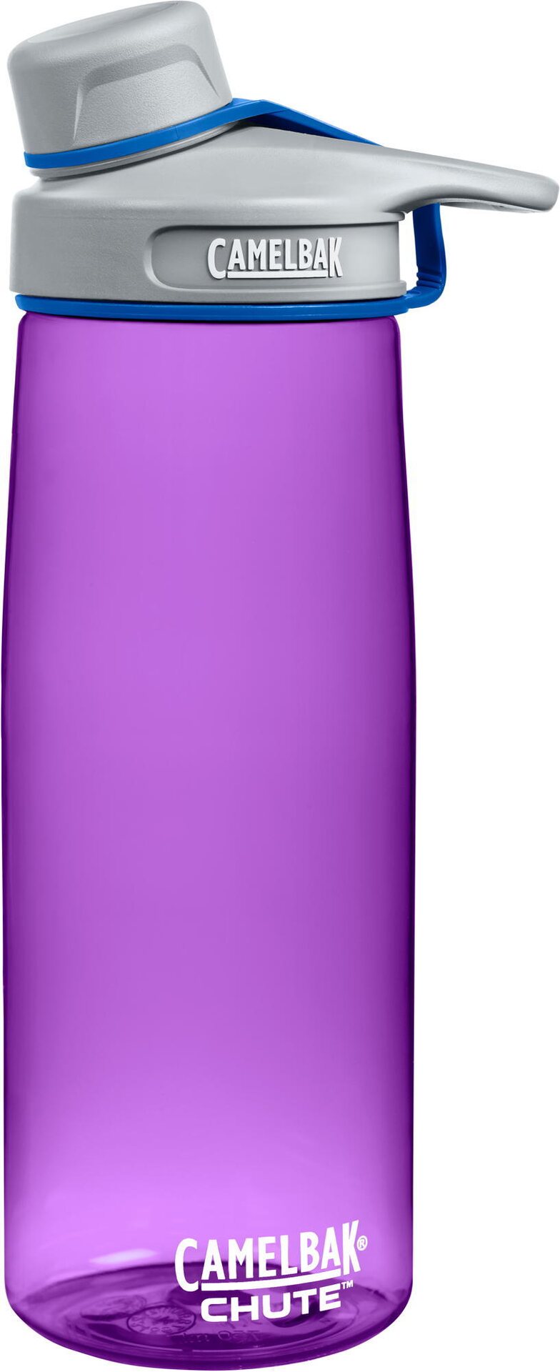 Camelbak Chute 0,75L Lotus