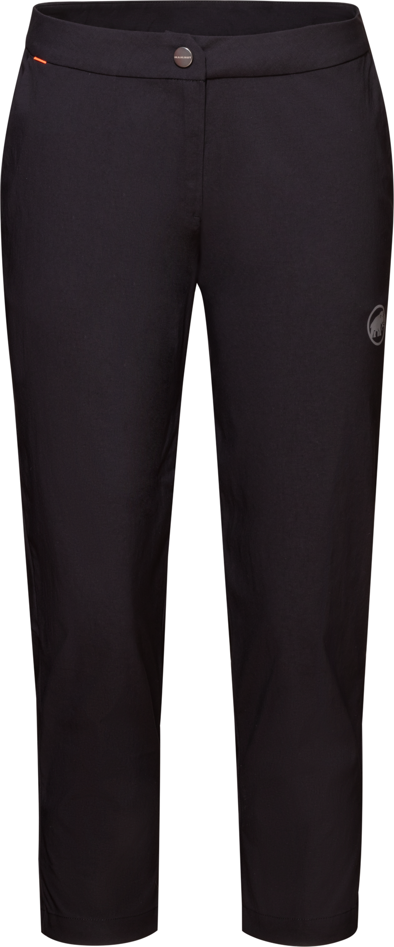 Mammut Hueco Pants Womens Black