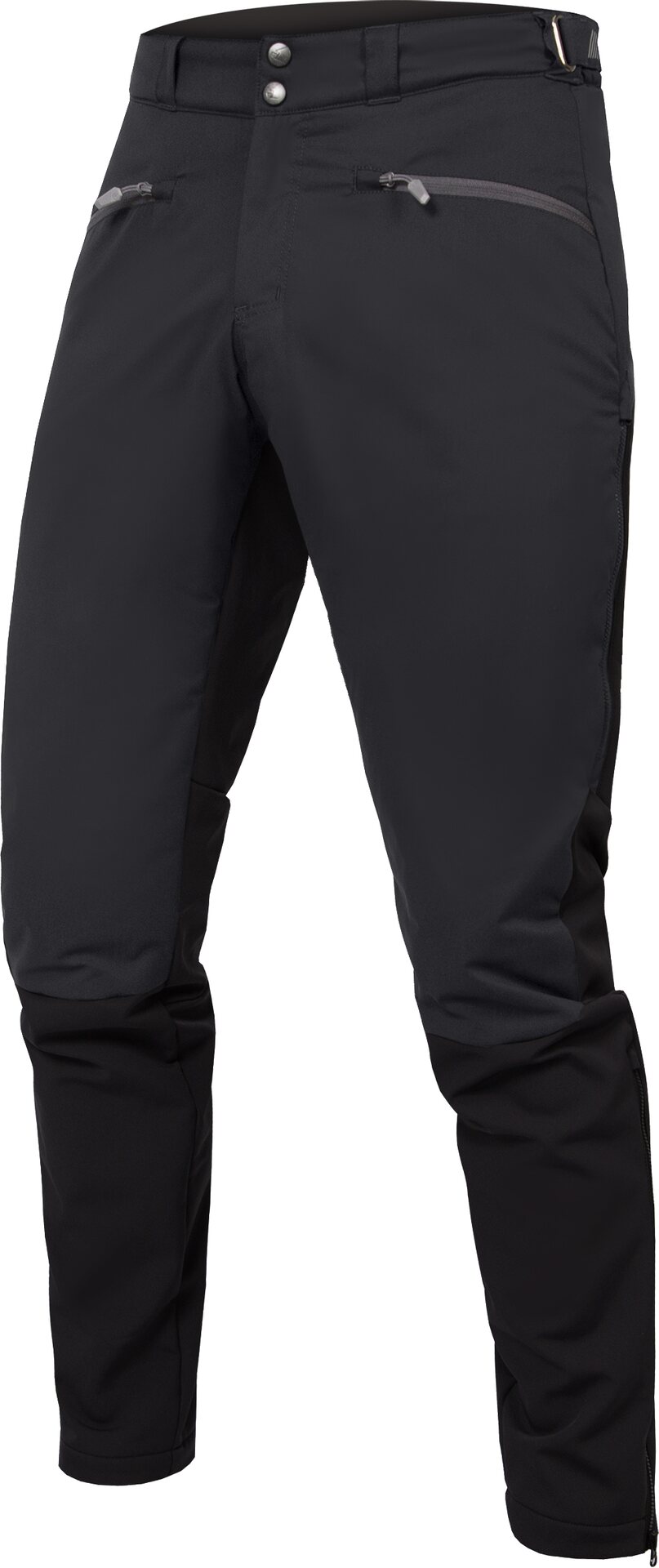 Endura MT500 Freezing Point Trouser Mens Black
