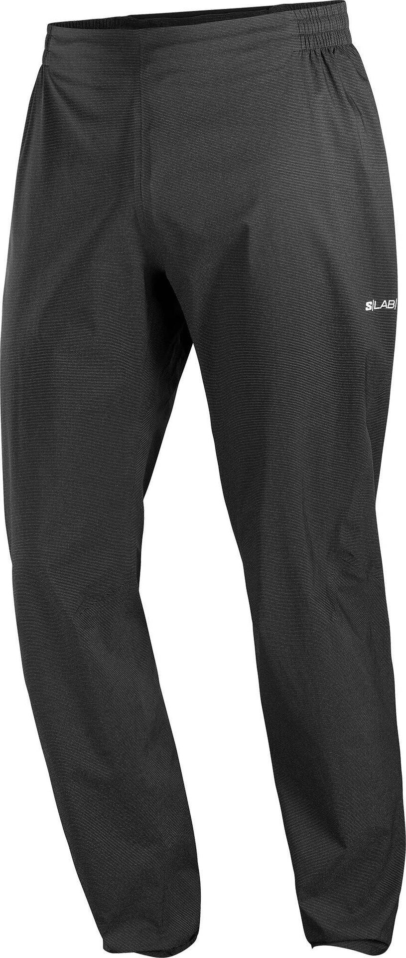 Salomon S/Lab Bonatti Infinite Pants Unisex Deep Black