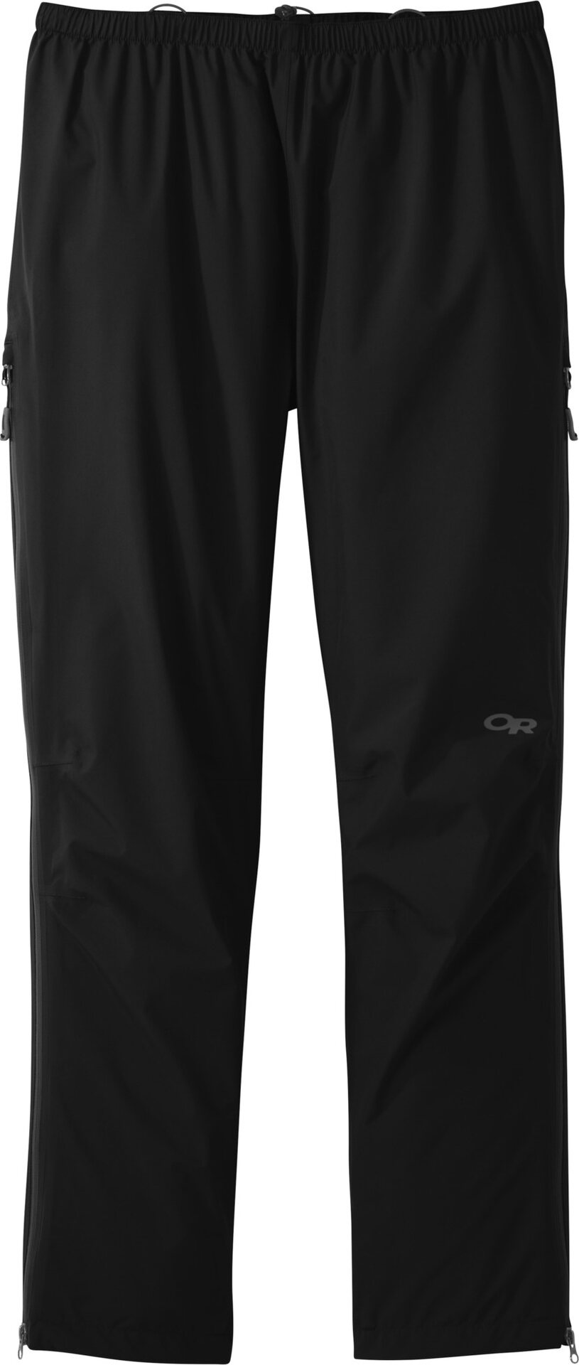 Outdoor Research Foray Pants Black