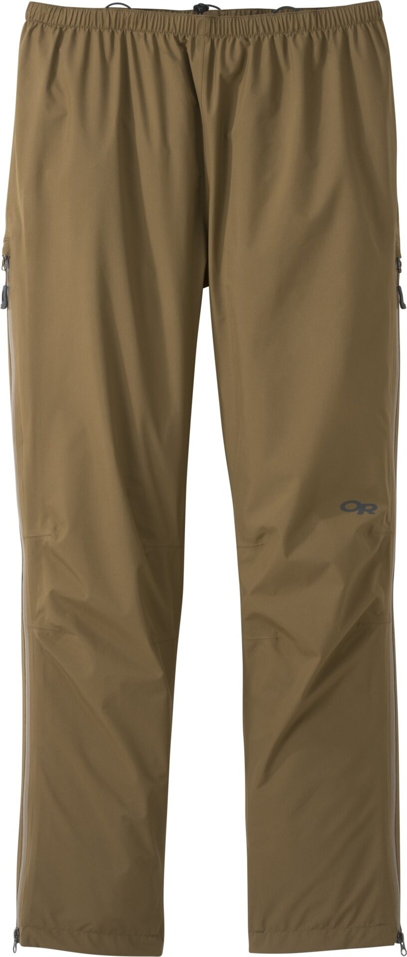 Outdoor Research Foray Pants Coyote