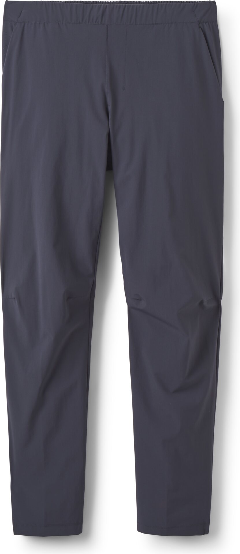Rab Momentum Pants Mens Beluga