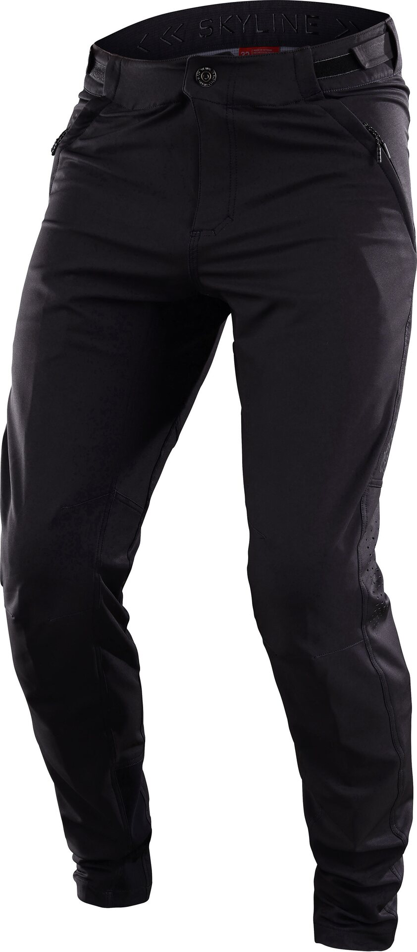 Troy Lee Designs Skyline Pant Mono Black