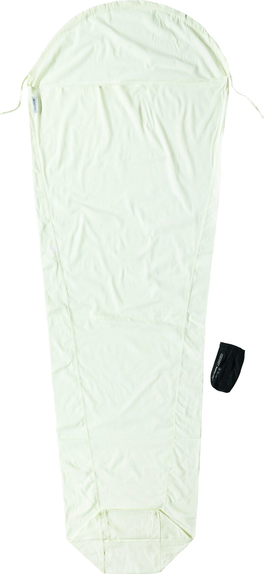 Omron Walking Style II pedometer White