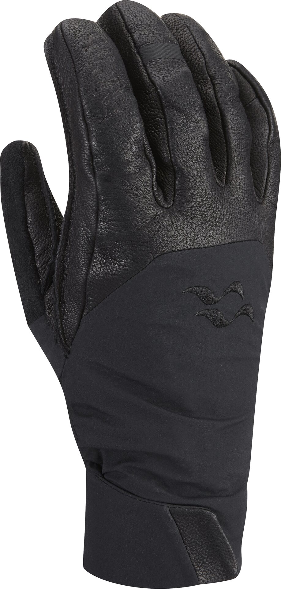 Rab Khroma Tour GTX Gloves Black