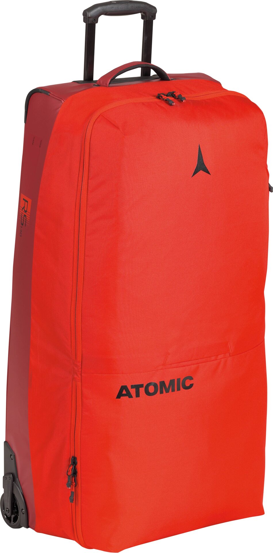 Atomic Redster Trunk 130 L Red / Bio Red