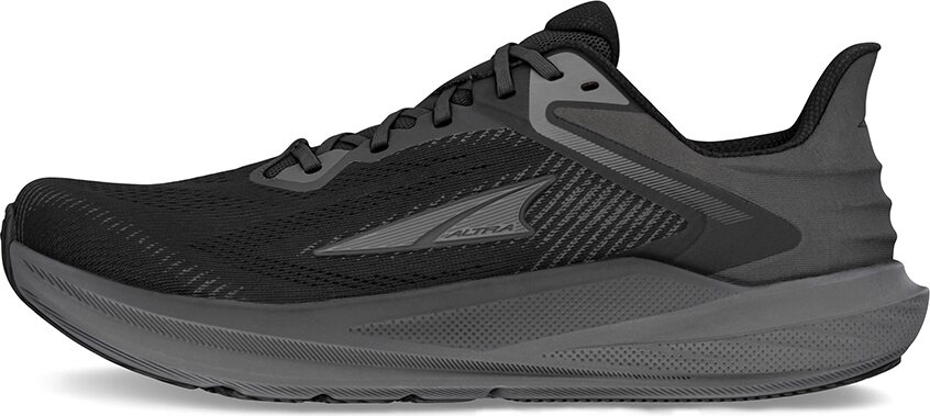 Altra Torin 8 Mens Black